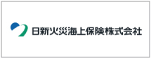 日新火災海上保険株式会社