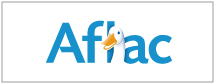 Aflac